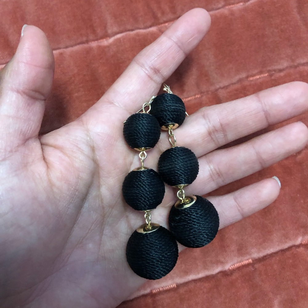 Statement earnings